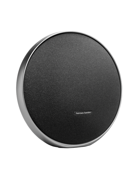 Difuzor Bluetooth Harman Kardon Onyx Studio 9, Negru