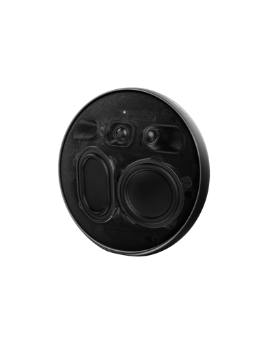 Bluetooth-динамик Harman Kardon Onyx Studio 9, Чёрный