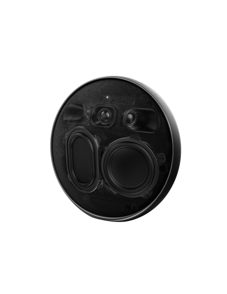 Difuzor Bluetooth Harman Kardon Onyx Studio 9, Negru