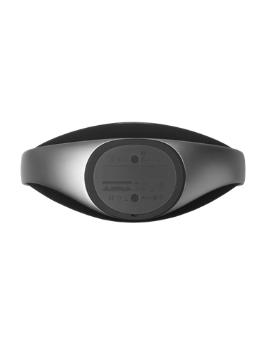 Bluetooth-динамик Harman Kardon Onyx Studio 9, Чёрный