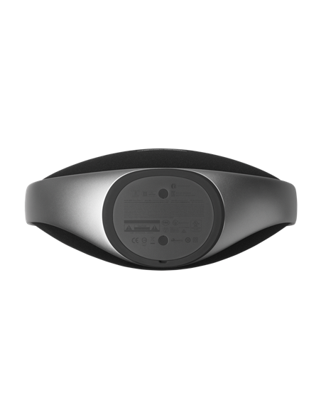 Difuzor Bluetooth Harman Kardon Onyx Studio 9, Negru
