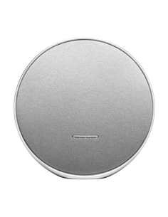 Bluetooth-динамик Harman Kardon Onyx Studio 9, Серый