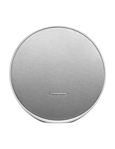 Bluetooth-динамик Harman Kardon Onyx Studio 9, Серый