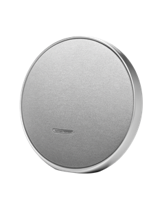 Bluetooth-динамик Harman Kardon Onyx Studio 9, Серый 2