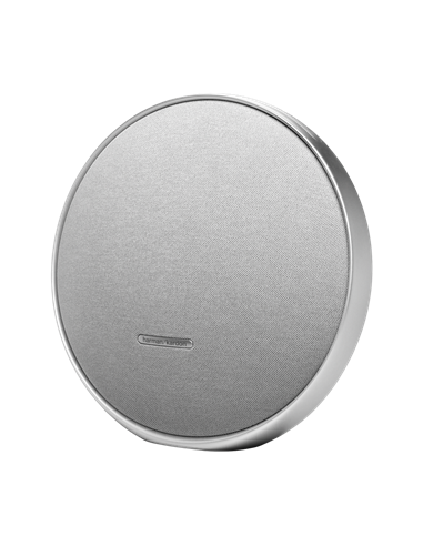 Difuzor Bluetooth Harman Kardon Onyx Studio 9, Gri