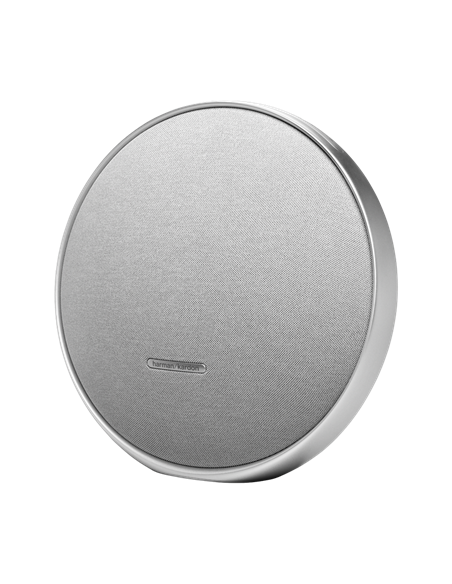 Difuzor Bluetooth Harman Kardon Onyx Studio 9, Gri Difuzor Bluetooth Harman Kardon Onyx Studio 9, Gri