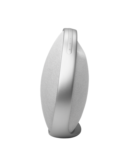 Difuzor Bluetooth Harman Kardon Onyx Studio 9, Gri Difuzor Bluetooth Harman Kardon Onyx Studio 9, Gri