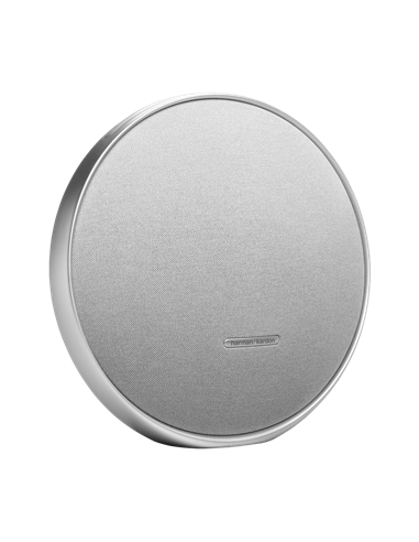 Difuzor Bluetooth Harman Kardon Onyx Studio 9, Gri