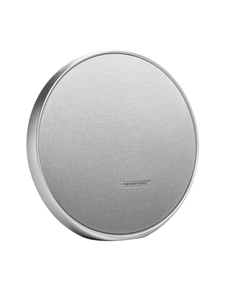 Difuzor Bluetooth Harman Kardon Onyx Studio 9, Gri Difuzor Bluetooth Harman Kardon Onyx Studio 9, Gri