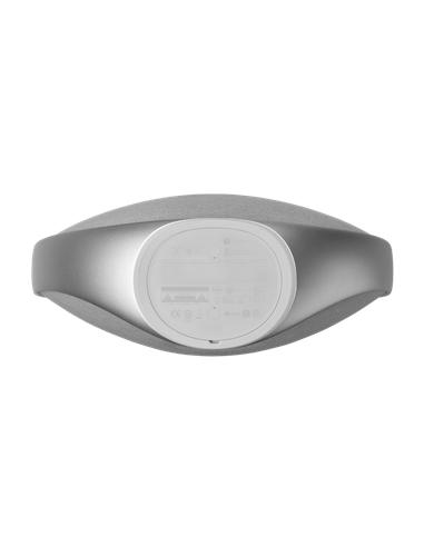 Difuzor Bluetooth Harman Kardon Onyx Studio 9, Gri