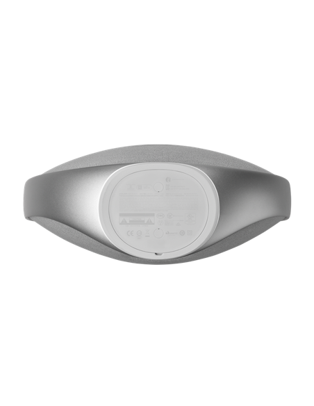 Difuzor Bluetooth Harman Kardon Onyx Studio 9, Gri Difuzor Bluetooth Harman Kardon Onyx Studio 9, Gri