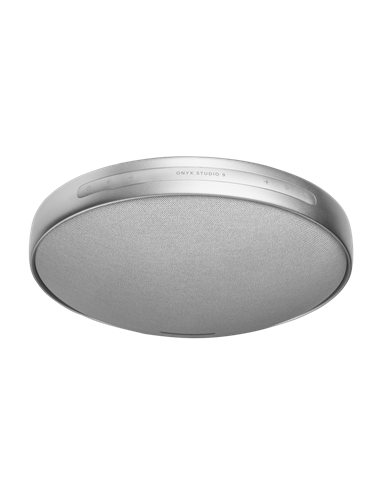 Difuzor Bluetooth Harman Kardon Onyx Studio 9, Gri
