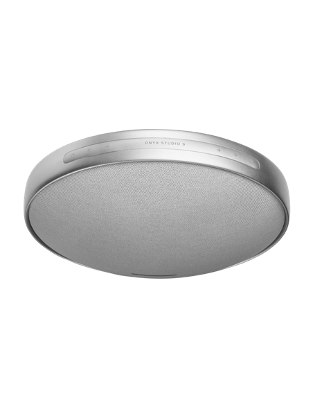 Difuzor Bluetooth Harman Kardon Onyx Studio 9, Gri Difuzor Bluetooth Harman Kardon Onyx Studio 9, Gri