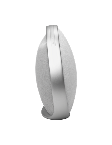 Difuzor Bluetooth Harman Kardon Onyx Studio 9, Gri