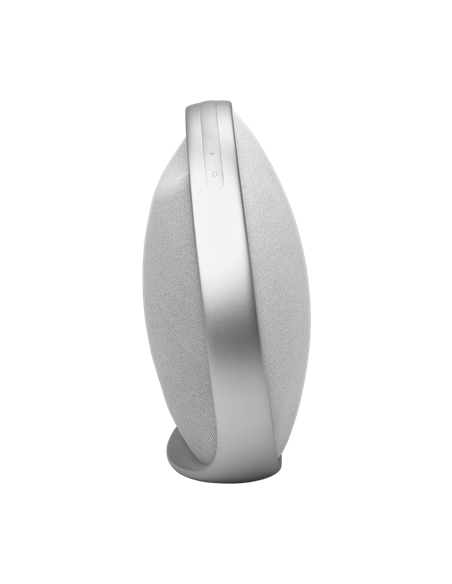 Difuzor Bluetooth Harman Kardon Onyx Studio 9, Gri Difuzor Bluetooth Harman Kardon Onyx Studio 9, Gri