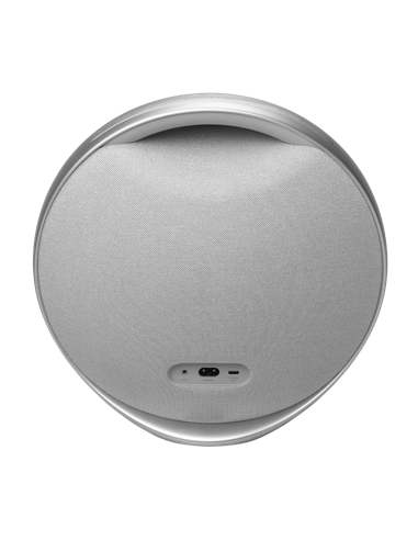 Difuzor Bluetooth Harman Kardon Onyx Studio 9, Gri