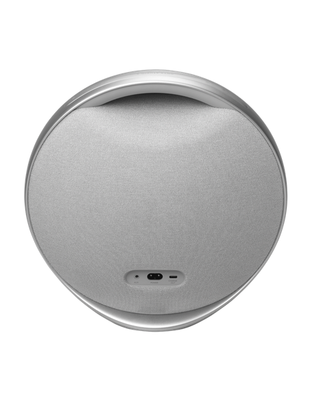 Bluetooth-динамик Harman Kardon Onyx Studio 9, Серый