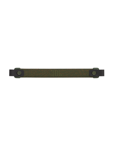 Портативная колонка JBL Charge 6, Squad