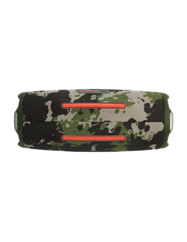 Boxă portabilă JBL Charge 6, Squad