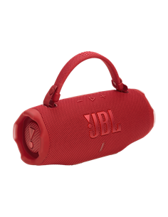 Boxă portabilă JBL Charge 6, Roșu