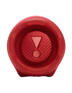 Boxă portabilă JBL Charge 6, Roșu 2