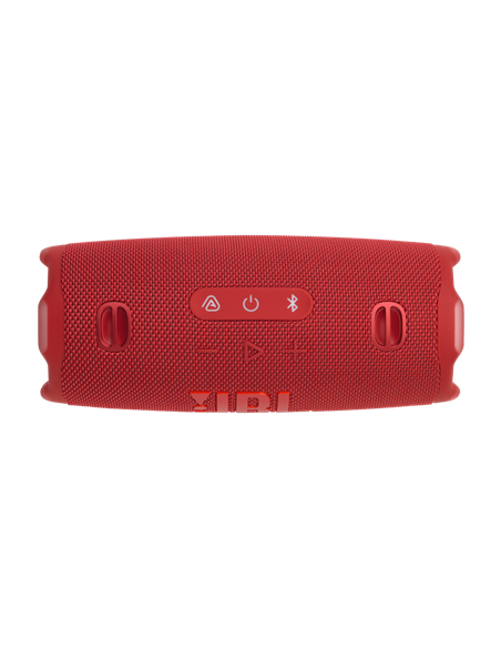 Портативная колонка JBL Charge 6, Красный