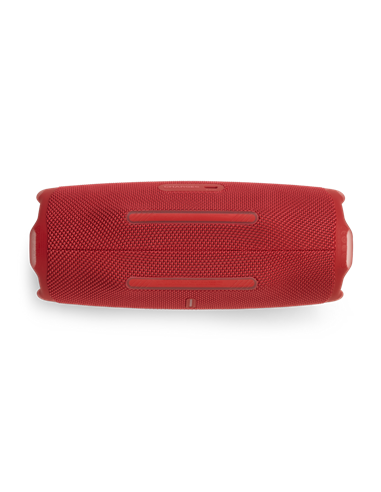 Портативная колонка JBL Charge 6, Красный