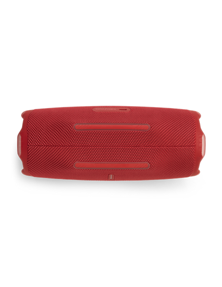 Портативная колонка JBL Charge 6, Красный