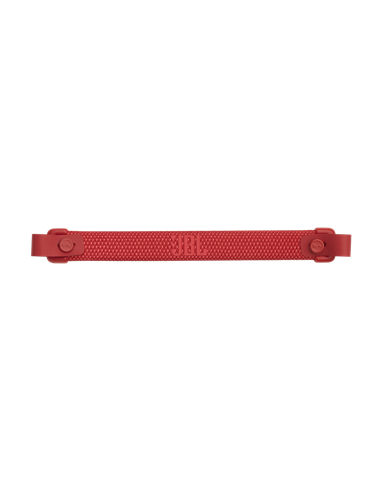 Портативная колонка JBL Charge 6, Красный