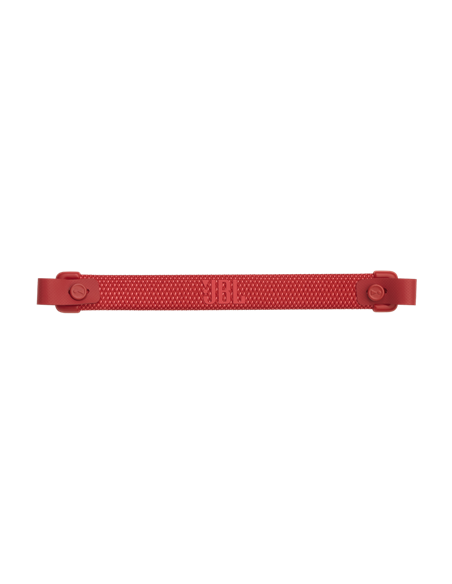 Портативная колонка JBL Charge 6, Красный