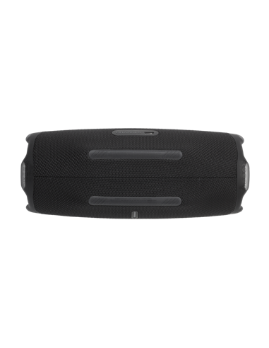 Boxă portabilă JBL Charge 6, Negru