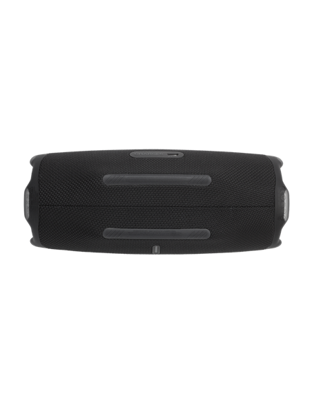 Boxă portabilă JBL Charge 6, Negru Boxă portabilă JBL Charge 6, Negru