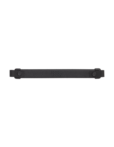 Портативная колонка JBL Charge 6, Чёрный