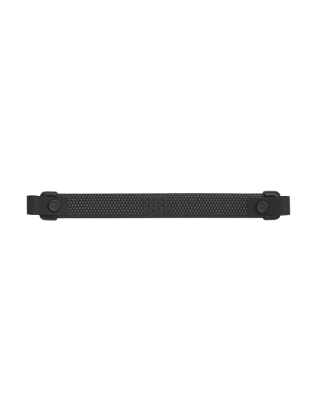 Boxă portabilă JBL Charge 6, Negru Boxă portabilă JBL Charge 6, Negru