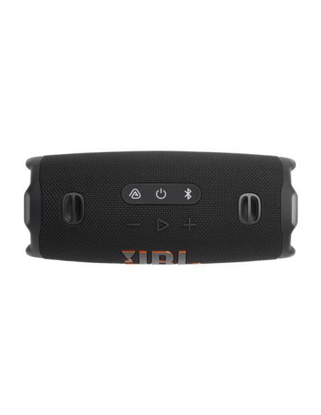 Boxă portabilă JBL Charge 6, Negru Boxă portabilă JBL Charge 6, Negru
