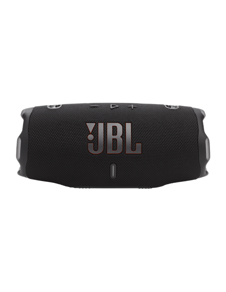 Boxă portabilă JBL Charge 6, Negru Boxă portabilă JBL Charge 6, Negru