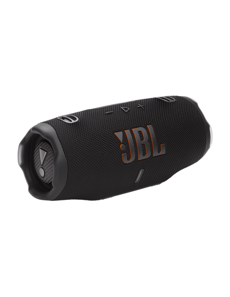 Boxă portabilă JBL Charge 6, Negru Boxă portabilă JBL Charge 6, Negru