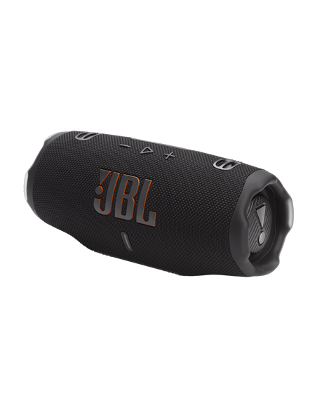 Boxă portabilă JBL Charge 6, Negru Boxă portabilă JBL Charge 6, Negru