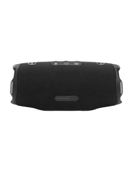 Boxă portabilă JBL Charge 6, Negru Boxă portabilă JBL Charge 6, Negru