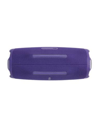 Портативная колонка JBL Charge 6, Фиолетовый