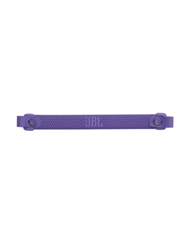 Портативная колонка JBL Charge 6, Фиолетовый