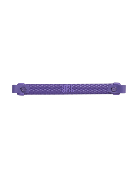 Портативная колонка JBL Charge 6, Фиолетовый