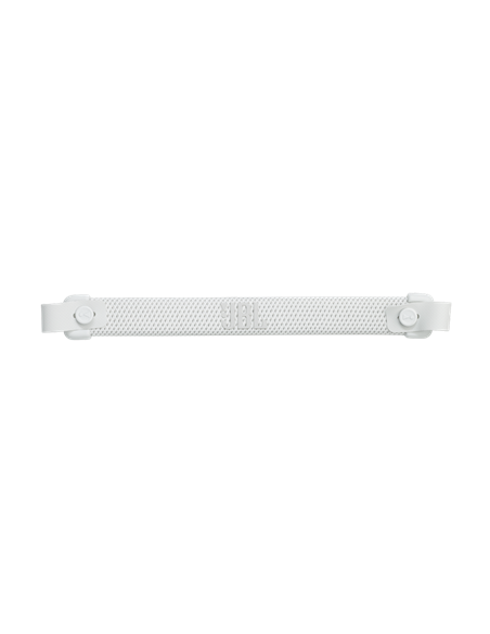 Boxă portabilă JBL Charge 6, Alb