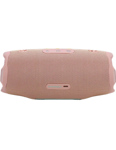 Boxă portabilă JBL Charge 6, Roz 2