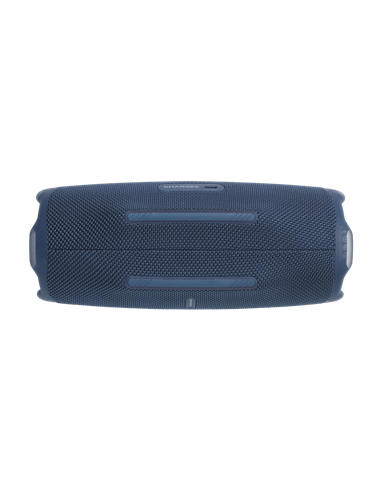 Портативная колонка JBL Charge 6, Синий