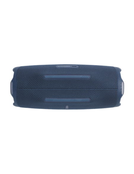 Boxă portabilă JBL Charge 6, Albastru