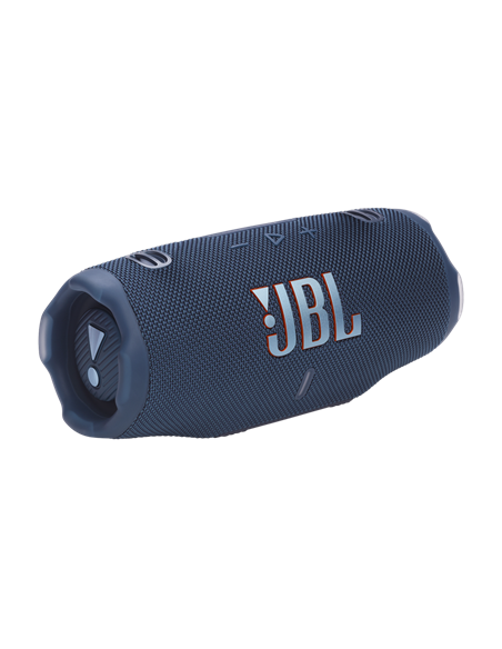 Boxă portabilă JBL Charge 6, Albastru
