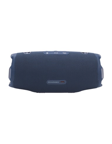 Boxă portabilă JBL Charge 6, Albastru