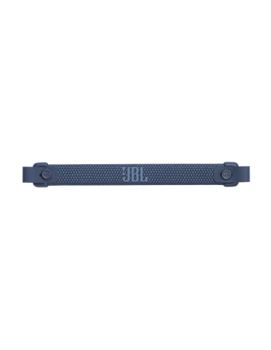 Портативная колонка JBL Charge 6, Синий