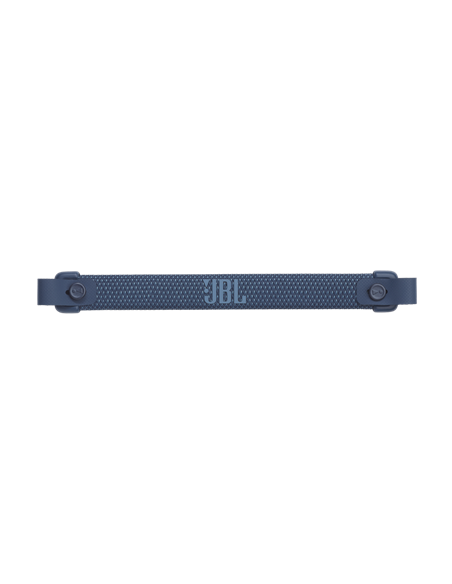 Boxă portabilă JBL Charge 6, Albastru